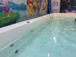 -贝爱妈咪科技美容产后修复(大悦城店)