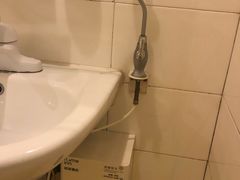 -如家酒店·neo(杭州西湖中河北路地铁站店)