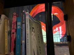 -Maan coffee漫咖啡(1905店)