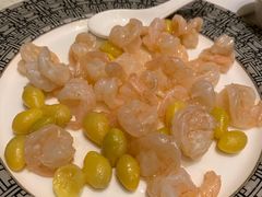 -梅龙镇酒家(南京西路总店)