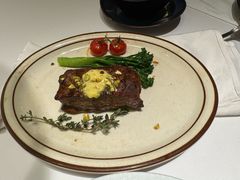 -黑宝石西餐厅(汇励99城市公园店)