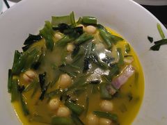 -宴昆山·私房菜(春晖店)