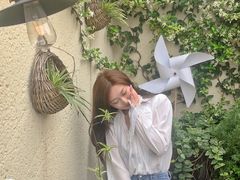 -时间逆·烘焙
