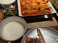 -小木屋米酒店总店