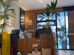 -YOLO COFFEE悠乐咖啡