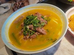 -佰家小厨·南京菜(夫子庙店)