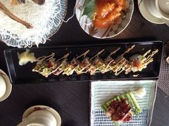 -北京花见餐饮管理有限公司
