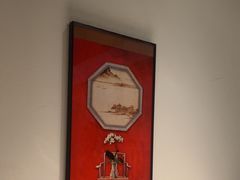 -鸽子侯·家宴·平价海鲜(市图书馆店)