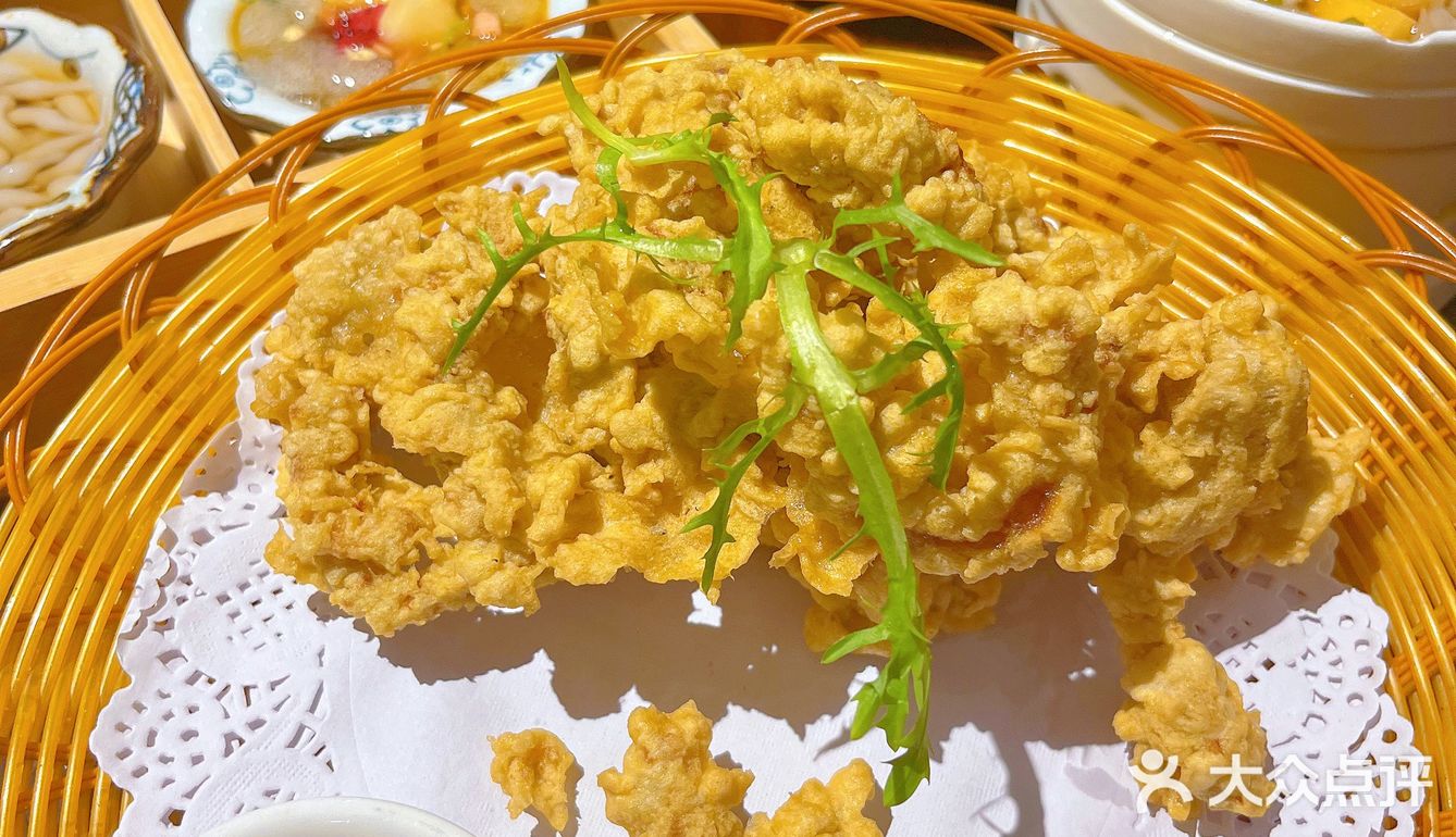 南昌探店｜川香渔府的川菜太正宗啦‼️‼️