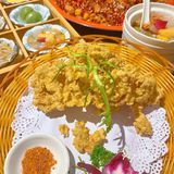 南昌探店｜川香渔府的川菜太正宗啦‼️‼️