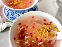 -苏梦江南·淮扬菜(夫子庙店)