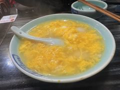 -毛仔特色小吃(御窑厂店)