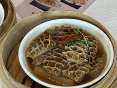 -金悦轩海鲜酒家(拱北店)