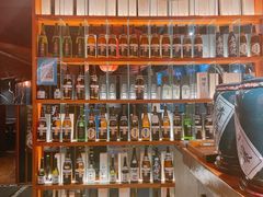 -石葵(锦业时代店)