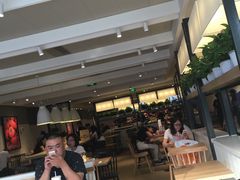 -肯德基(建华店)