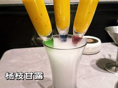 -醉庐·新上海菜(南京西路店)