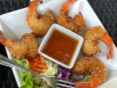-清迈女子监狱马杀鸡(无分店)