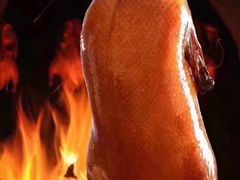 北京烤鸭-小南国(金沙江路店)