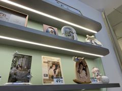 -海马体家庭照相馆(广州正佳广场店)