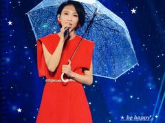 -沈阳奥林匹克体育中心