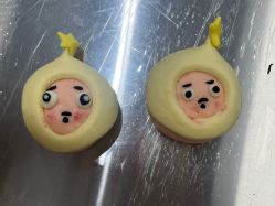 -爱悦月子中心·时光(武侯店)