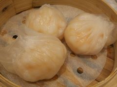 -红莲中餐厅(日航饭店)