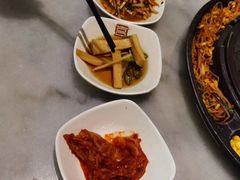 -韩宫宴和牛烤肉(合肥滨湖银泰城店)