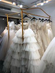 -ZHICOME·稚蔻婚纱礼服造型定制(西安龙首印象城店)