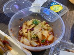 -盒马鲜生(莱蒙都会店)