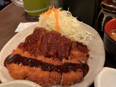 -矢场猪(名古屋站三井楼北馆店)