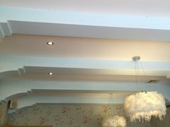 -乌镇那一年小院主题餐厅(甘泉西路店)