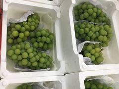-诚实果品批发行(三星路店)