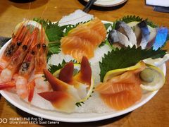 -鸟内会(河北路店)