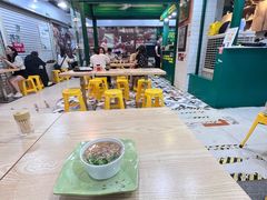 -食盈碗仔翅(星玺广场店)