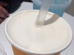 -树夏(建设路店)