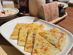 -荣家黄鱼面(南京西路店)