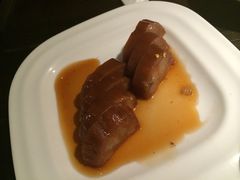 外婆家(马塍店)-外婆家(杭州马塍店·杭帮菜名店)