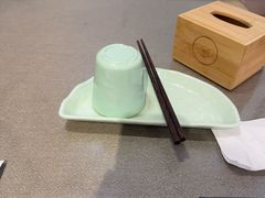 -馅老满(鼓楼店)