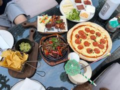 -Shanghai Brew House上海啤酒工坊(老外街店)