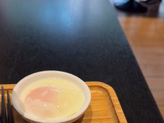 -熊吞·大碗丼烧肉饭(西市场嘉华店)