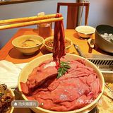 新店自助火锅，这羊毛必须薅起来