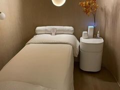 -耳道精致采耳(星河WORLD COCOPARK店)