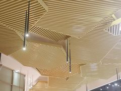 -青岛银沙滩温德姆至尊酒店
