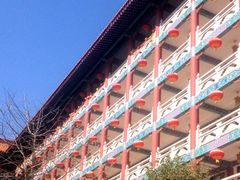 -普陀寺
