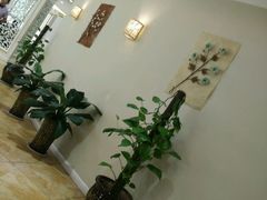 -巴厘岛风情自助餐厅(牡丹广场店)