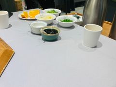 -蜀九香火锅(九眼桥店)
