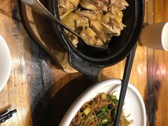 -临家闽南菜(翔安店)