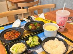 -老娘舅(奥特莱斯店)