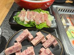 -味舵主重庆火锅(邓尉路店)