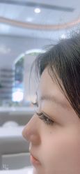 点击看大图 -木锦-科技美肤